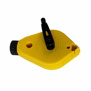 Dispozitiv de trasat Z-tools, lungime 15 m, ZLN3841 - Img 1