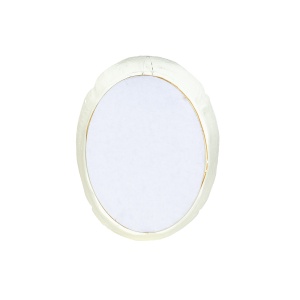 Icoana lucrata manual Zilan, 30x20x2 cm, EXT9914 - Img 3