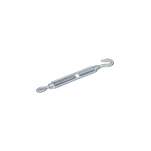Intinzator pentru sufa Z-TOOLS, M12, 4168 - Img 2