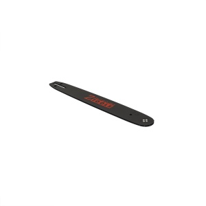 Lama drujba Z-TOOLS, 16inch, 45.5cm lungime, 6cm latime, 2cm grosime, 2kg, ZTS8357 - Img 2
