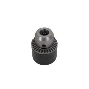 Mandrina cu cheie Zilan 1.5-13mm, greutate 1kg, cod ZLN1298 - Img 3