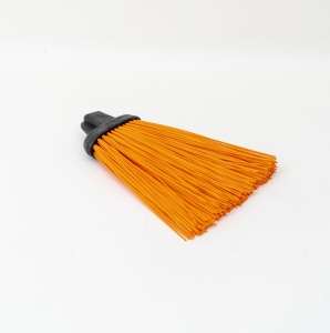 Matura de strada Zilan din plastic, lungime 25cm, latime 35cm, ZTS5635 - Img 2
