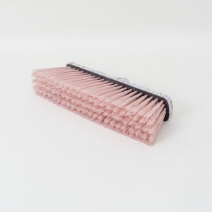 Matura fara coada Z-TOOLS, 32x5.5x14 cm, plastic, 1kg, ZTS8177 - Img 5