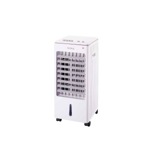 Racitor aer Zilan, putere 65W, 3 trepte de viteza, rezervor 3.1L, lungime 22cm, latime 24cm, inaltime 50cm, ZLN1108