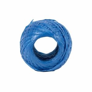 Sfoara banda Z-tools, 100g, 8.5x10cm, set 6 bucati, cod 4270 - Img 3