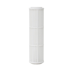 Sita pentru filtru apa Zilan, 10 inch, 25x5x5 cm, ZTS8299