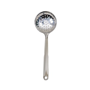 Spumiera din inox Z-TOOLS, 36x12 cm, 1kg, 36x12x8 cm, DSY1028 - Img 2