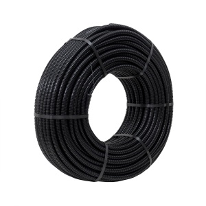 Tub flexibil Gewiss, 16mm, lungime 100ml, protectie cabluri, 57x57x13 cm, 5kg, DX15116R - Img 4