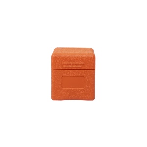 Aragaz camping Zilan, pliabil, alimentare cu doza spray 450gr, 6900W, 15x9x10 cm, ZTS8336 - Img 5