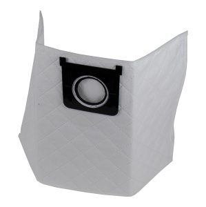 Aspirator cu filtrare prin apa Zilan, 1400W, capacitate 8L, dimensiuni 63x41x40 cm, negru-albastru, ZLN8945 - Img 4