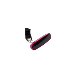 Cantar digital Z-TOOLS, capacitate maxima 50kg, rezolutie 0.05kg, alimentare cu baterie CR2032, dimensiuni 13x3.5 cm, ZTS8166 - Img 1