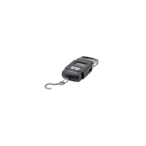 Cantar electronic Z-TOOLS, 50kg, digital, alimentare baterii, 10x12x3 cm, ZTS8168 - Img 3