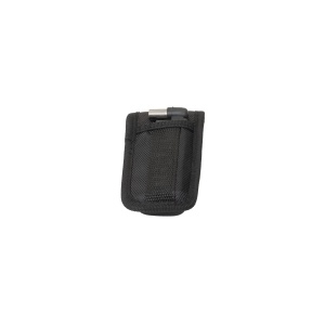 Cleste multifunctional pliabil Z-TOOLS, lung, standard, de sarma, deschizator de sticle, surubelnita stea, desfacator de conserve, fierastrau, cutit, surubelnita dreapta, pila, cheie pentru biti, 13x8x5 cm, 2kg, ZTS8276 - Img 3