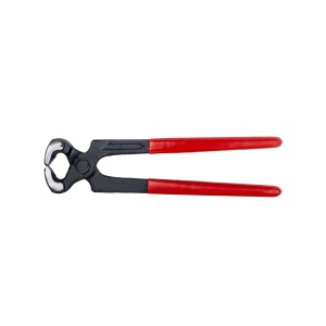 Cleste pentru cuie Zilan, 8", 200 mm, pentru scoaterea cuielor si taierea sarmelor, ZLN9455 - Img 2