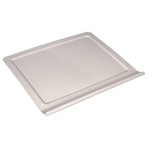 Cuptor electric Zilan cu rotisor, 1600W, 35L, temperatura 100-230 grade, 56x42x35 cm, ZLN1017 - Img 5