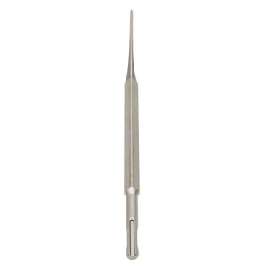 Dalta plata SDS 40x250mm Zilan, 40x250mm, ZLN0130 - Img 2