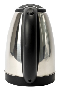 Fierbator inox Floria, capacitate 1.8L, putere 1500W, indicator luminos, protectie supraincalzire, 220-240V, ZLN2768 - Img 4