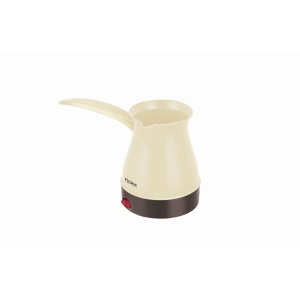 Ibric electric Zilan, 600W, capacitate 0.5l, lungime cablu 65 cm, protectie supraincalzire, greutate 0.350 kg, ZLN4926