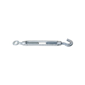 Intinzator pentru sufa Z-TOOLS, M14, 4169
