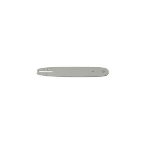 Lama pentru drujba Z-TOOLS, 12inch, 34.5x6x2 cm, 1kg, ZTS8368