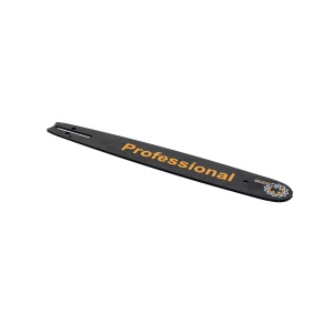 Lama pentru motoferastrau Z-TOOLS, 15 inch, lungime 45cm, dimensiuni 45x15x3 cm, greutate 1.5kg, ZTS8160 - Img 3