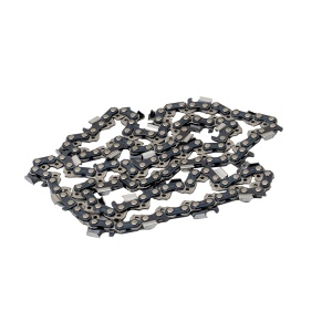 Lant drujba Z-TOOLS 16 inch, 32 dinti, dimensiuni 13x8x3 cm, greutate 1 kg, ZTS8360 - Img 3