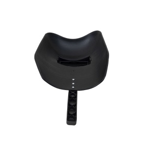 Masca de sudura Z-TOOLS, neagra, 31x23x5 cm, cu maner, ZLN1465 - Img 4