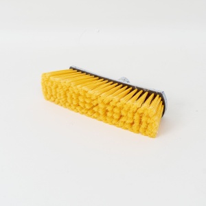 Matura din plastic Z-TOOLS, 27x5.5x12 cm, fara coada, greutate 1kg, ZTS8176 - Img 8