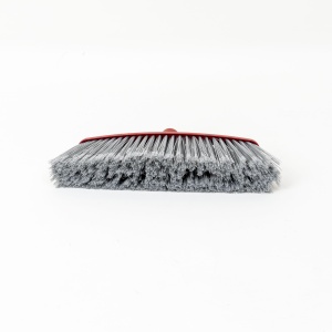 Matura fara coada Z-TOOLS, plastic, filet 27x5.5cm, 1kg, 27x6x13 cm, EXT7252 - Img 4