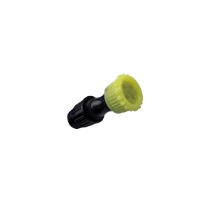 Pompa de stropit Z-tools, 16L, albastru/galben, plastic, 36x19x52 cm, 2.4 kg, ZLN2707 - Img 5