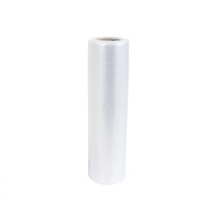 Pungi alimentare Zilan, 500buc, 35x25cm, cod ZTS5740 - Img 2