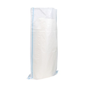 Sac rafie Zilan 50x100 cm, tesatura polipropilena, calitate superioara, utilizari diverse, 4941