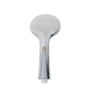 Set dus Z-Tools cu furtun 150cm, para mobila 22cm, diametru 9.5cm, 29x15x5 cm, ZTS8290 - Img 3