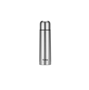Termos inox Zilan cu capac functie pahar, 750ml, 29x9x28 cm, ZLN0729
