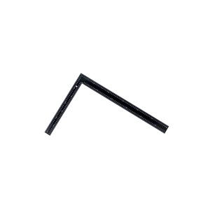 Vinclu profesional Z-TOOLS, 60cm, metal, manual, 60x40x2 cm, greutate 1kg, ZLN0338 - Img 2
