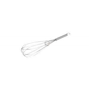 Aparat clatite Zilan, 700W, diametru 20cm, negru, 6x20x20cm, ZLN7910 - Img 2