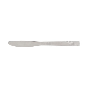 Aragaz pe gaz Zilan, alimentare la butelie, arzator unic, compact, metal emailat, alb, 26x26x10 cm, cod 305
