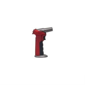 Arzator profesional flambat Z-TOOLS, temperatura flacarii 1300 grade, dimensiuni 16x11x6 cm, greutate 1.5kg, ZTS8334 - Img 3