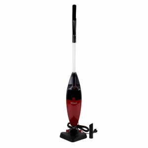 Aspirator vertical Zilan, 800W, fara sac, recipient 2L, putere absorbtie 210W, cablu 5m, 4 kg, ZLN1235 - Img 1