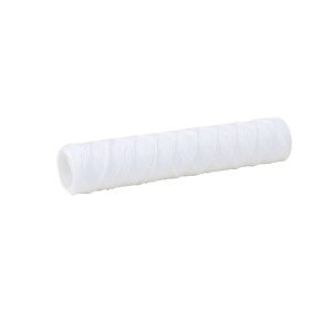 Cartus filtru apa Zilan, 10 inch, 25x5x5 cm, ultrafiltrare, ZTS8302 - Img 2
