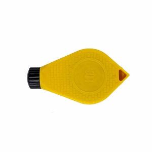 Dispozitiv de trasat Z-tools, lungime 15 m, ZLN3841 - Img 2
