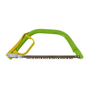 Fierastrau cu coarba Zilan 12", lungime lama 29cm, 4191 - Img 2