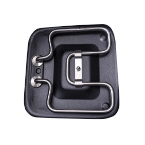 Friteuza Zilan, 1600W, capacitate ulei 2.5L, termostat, fereastra de supraveghere, 25x30x23 cm, ZLN0010 - Img 7