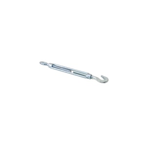 Intinzator pentru sufa Z-TOOLS, M12, 4168 - Img 3