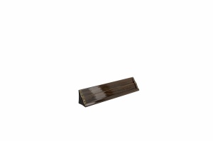 Joc remi Z-tools, din lemn masiv cu husa, 62x16x15 cm, 106 piese, pentru 2-4 jucatori, ZTS5473 - Img 5