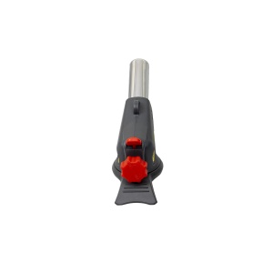 Lampa instalator Zilan pentru doza tip spray, 16cm, gri, 20x14x5 cm, EXT10250 - Img 3