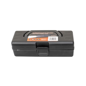 Lanterna de mana Z-TOOLS, 5 moduri de intensitate a luminii, incarcare USB, dimensiuni 22x8x7 cm, 2kg, ZTS8230 - Img 4