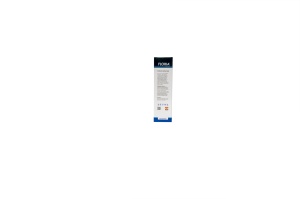 Masina de tocat metalica Z-Line, pentru nuci, 23.5x6.5 cm, albastru, 1294 - Img 3
