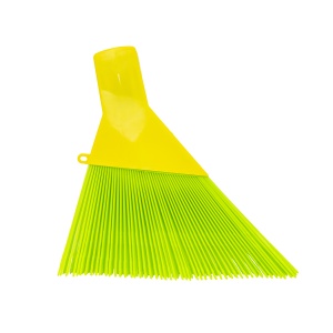 Matura stradala Zilan din polipropilena, 40cm, fara coada, diametru suport 2.5cm, EXT10538
