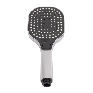 Para de dus inox Z-Tools, 27cm x 11.5cm, ZTS8501